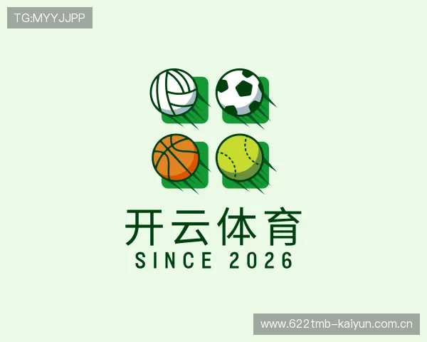 介绍开云体育app下载